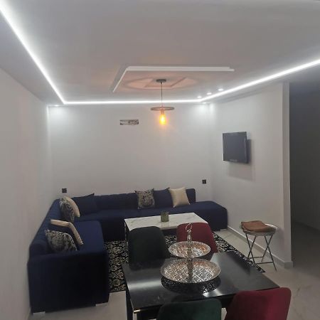 Iquama Atawhid I Apartment นาดอร์ ภายนอก รูปภาพ