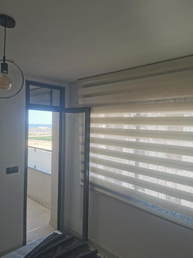Iquama Atawhid I Apartment นาดอร์ ภายนอก รูปภาพ
